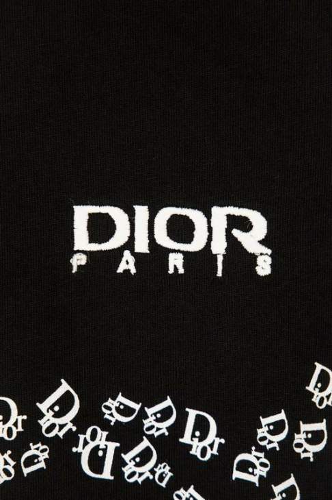 Dior T Shirts Short _SKUDiorS-XLxetr30715590